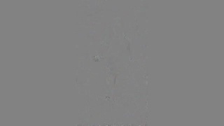 porn казашек ебут реально со скрытой камерой в алмате hd