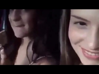 porn спалила парня за порно пранк cheating on girlfriend prank hd