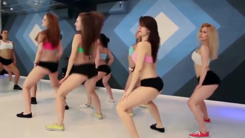 porn скрытая камера измена жены тв передача брачное чтиво hd