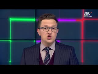 porn отшлёпал по попе в тюрьму за секс скандал в школе учителю дали 9 18 лет hd