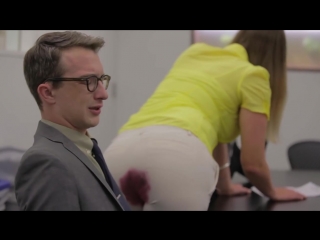 porn get period pants and stop being embarrassed hd