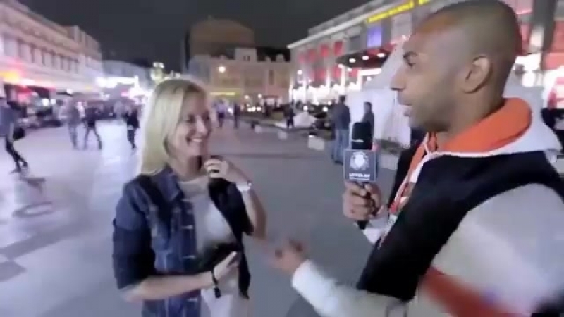 porn какой размер члена нравится девушкам титан гель titan gel как увеличить член hd