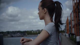 porn моя дочь шлюха my daughter is a whore 2015 hd