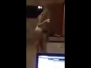 porn нереальные красивые жопастые девочки танцуют тверкtwerk hd