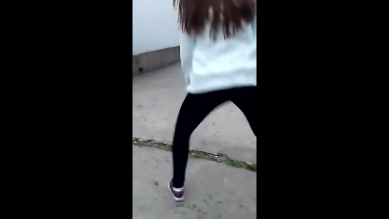 porn перископ сексуальная девушка танцует тверк periscope sexy girl dancing twerking hd