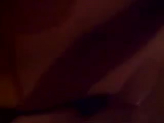 porn транси девочка развлекается с двумя парнями домашнее я тебя хочу sissy 18 hd