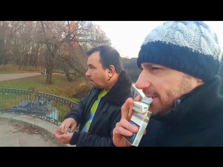 porn ебать баб в лесу вот какнужно знакомится с девушками hd