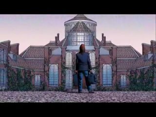 porn удивительные люди икс одаренные 1 серия cartoon film do am hd