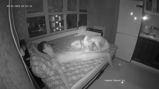 porn хороший секс на вписке скрытая камера домашнее порно hd
