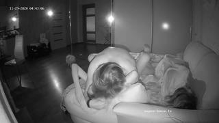 porn трахнул подругупока жена спит скрытая камера домашнее порно вписка hd