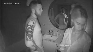 porn трахнул милашку в ванной скрытая камера вписка домашнее порно hd
