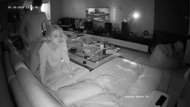 porn вписка московских мажоров закончилась хорошим сексом домашнее порно скрытая камера свингеры hd