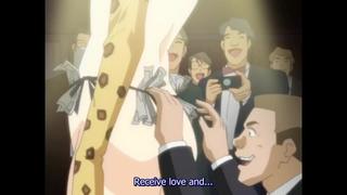 porn foxy nudes episode 2 anal hentai humiliation porn subbed uncensored sex x ray porno hd