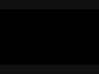 porn видео от tajik iran music hd