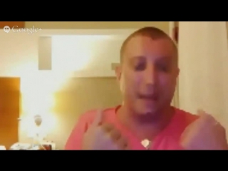 porn монетизация таланта как продать себя дорого вебинары hd