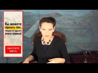 porn омоложение организма как сделать так чтобы похудение было омолаживающим гали hd