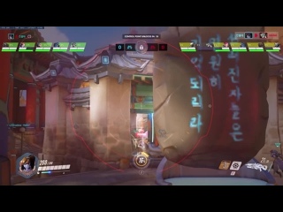 porn meanwhile in overwatch there is a cheat where you are able to view the enemy ability usage now hd