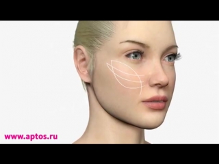 porn полная информация по нитям aptos промо hd