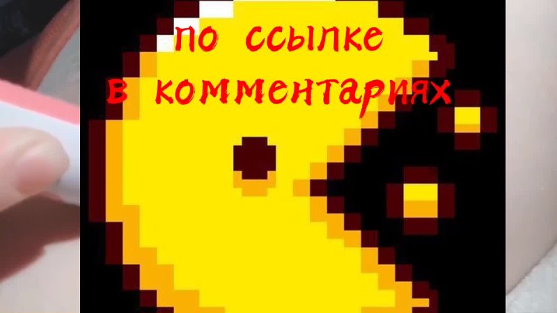 porn маленькая девушка мастурбирует порно грязный трахает инцест любит в попу18спермаперископанал веб камера hd