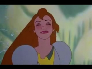 porn осторожно мультфильм дюймовочка thumbelina заграничная для сравнения с нашей hd
