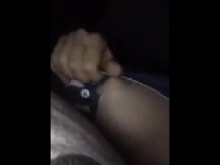 porn карина сычева sharishaxd взломанное icloud видео стримерши карины 18 hd