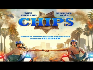 porn смотрим кино калифорнийский дорожный патруль chips 2017 hd