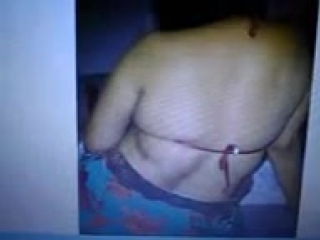 porn сексуальная бразильянка в красивом нижнем белье hd