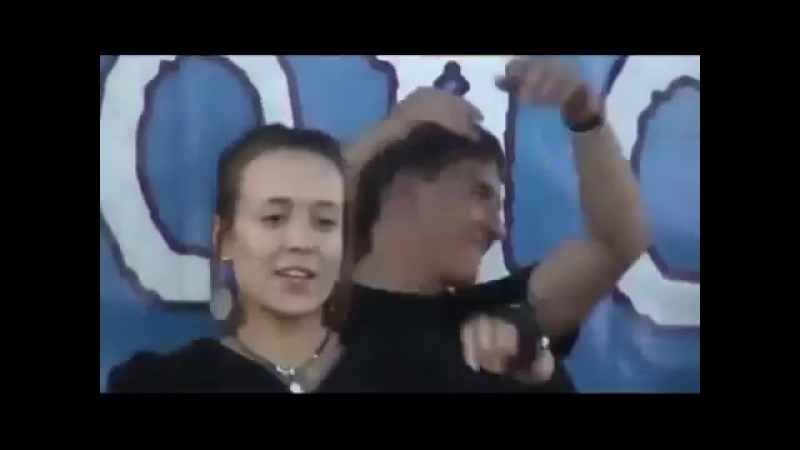 porn мамаше нравиться когда ее трахает сынок hd