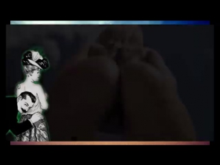 porn школьница порвала ягодицы во время развратного танца hd