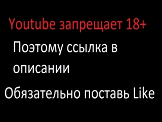 porn курицы в бикини jello wrestling club cal neva bikini bottom comes off youtube hd