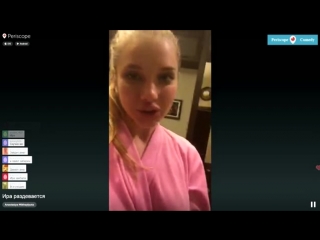 porn в женской раздевалке стоит скрытая камера которая снимает девушек hd