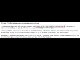 porn сексуальные попки девчонок и забавы с ними hd