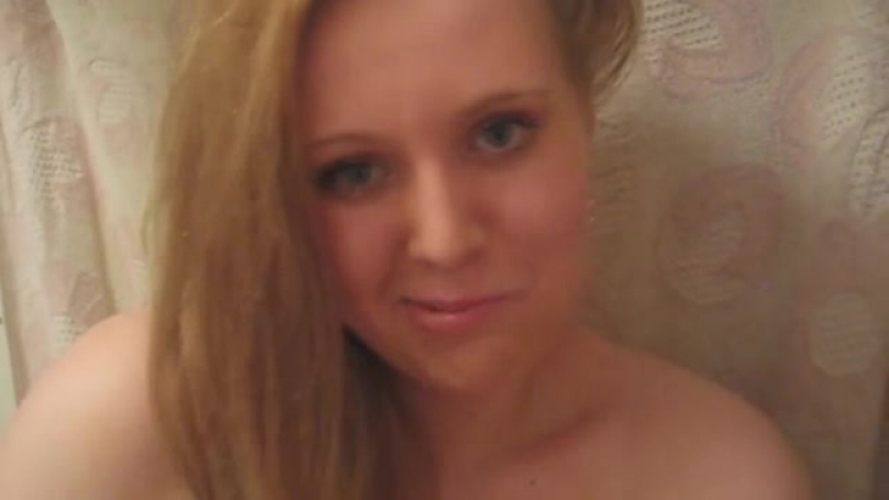 porn анал с молодой девочкой sex pit студентка кончил в ротик в попку телочки hd