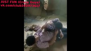 porn couple spy sex myanmarburma член хуй трах cock penis отсос oral blowjob cock boobs pussy caught voyeur hd