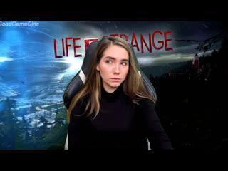 porn ника проспала слабонервным не смотреть life is strange hd