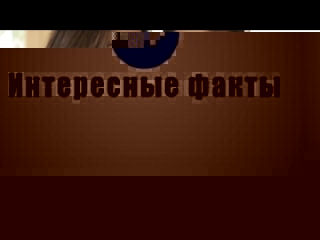 porn секс на мотоцикле во время движения hd