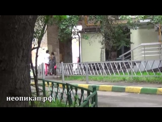 porn фотосессия полуголых школьниц в луганске hd