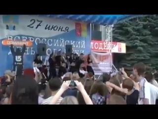 porn бейсбольная бита в жопе hd