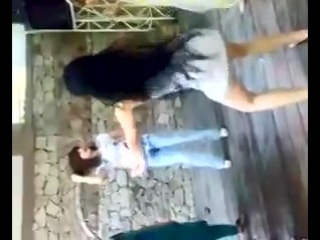porn телка с волосатой пиздой уступила мужа пикаперше и сама поеблась hd