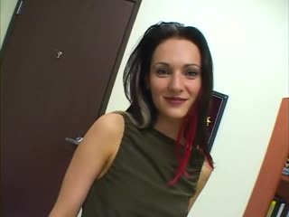 porn breakin em in 5 scene 3 hd