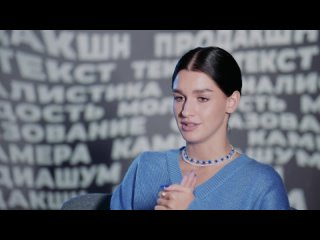 porn 6 как залететь в тикток лиза лукашева hd