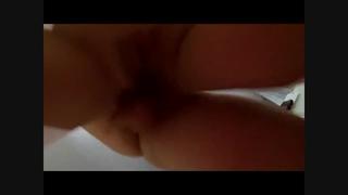 porn бля какой он у тебя большой секс порно домашнее зрелая пара волосатая блондинка русское с диалогами hd