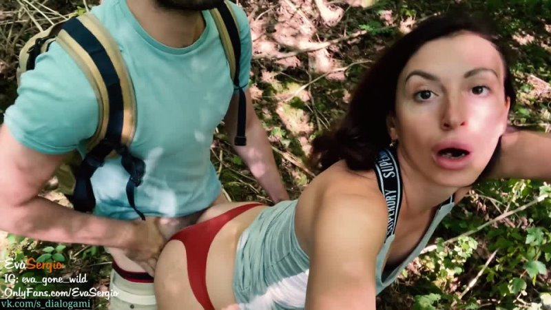 porn 2 00 оооо блять охуенно да да да ещё ещё evasergio hd