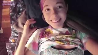 porn довожу себя до предела porno hd porn solo девушк мастурбирую порн мастурбац оргазм секс мокр киск голые красиво пизд hd