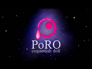 porn исцеляющий поцелуй постыдное лечение девушками постарше 1 2 серия hd