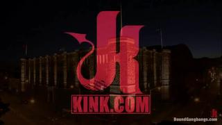 porn толпой молодые девочку в лесу улице мужики затрахали бедняжку fuck ass deep hd