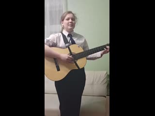 porn video by яодмоо акварель ярославль hd