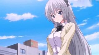 porn hentai хентай 18 pretty x cation милый и привлекательный эпизод 1 русские субтитры hd