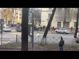 porn шизоид с мачете напал на женщину в люберцах hd