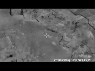 porn сша перебрасывают атомный авианосец uss dwight eisenhower в сторону израиля сми hd